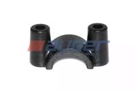 Auger 74773 Bracket stabilizer Auger 74773 Bracket stabilizer