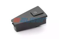 Auger 74813 Вимикач склопідйомника