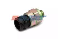 Auger 74815 Датчик пневматична система Auger 74815 Датчик пневматична система