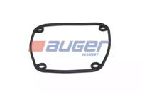 Auger 74819 Прокладка кришки клапанів Auger 74819 Прокладка кришки клапанів