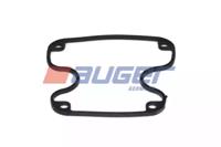 Auger 74820 Прокладка кришки клапанів Auger 74820 Прокладка кришки клапанів