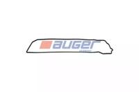 Auger 74828 Прокладка крышки клапанов Auger 74828 Прокладка крышки клапанов