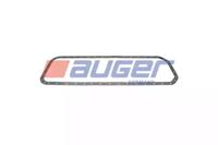 Auger 74831 Gasket oil pan Auger 74831 Gasket oil pan