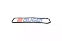 Auger 74832 Gasket oil pan