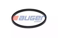Auger 74836 Gasket graphite