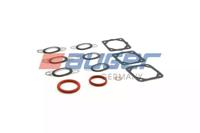 Auger 74863 Exhaust manifold gasket set zestaw uszczelek kolektora wydechowego Auger 74863 Exhaust manifold gasket set zestaw uszczelek kolektora wydechowego
