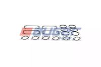 Auger 74864 Exhaust manifold gasket set zestaw uszczelek kolektora wydechowego Auger 74864 Exhaust manifold gasket set zestaw uszczelek kolektora wydechowego