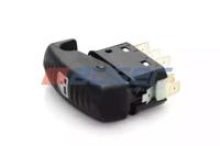 Auger 74937 Switch window control