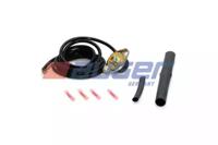 Auger 74943 Sensor assy oil pressure