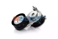 Auger 74944 Feszбt?gфrg hosszbordas szбj Auger 74944 Feszбt?gфrg hosszbordas szбj