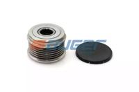 Auger 74949 Шкив генератора Auger 74949 Шкив генератора