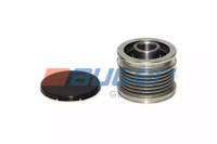 Auger 74952 Шкив генератора Auger 74952 Шкив генератора
