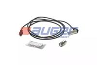 Auger 74970 ABS sensor