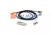 Auger 74977 Датчик ABS