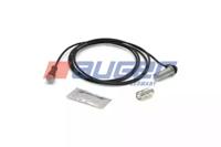 Auger 74978 Датчик ABS