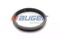Auger 74999 Кольцо синхронизатора