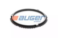 Auger 75000 Кольцо синхронизатора