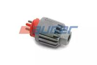 Auger 75007 Датчик блокування задн мосту Auger 75007 Датчик блокування задн мосту