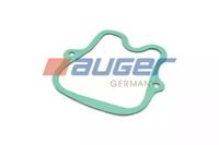 Auger 75012 Cover assy cylinder head Auger 75012 Cover assy cylinder head