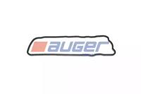 Auger 75017 Прокладка піддону оливи