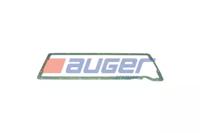 Auger 75018 Прокладка піддону оливи