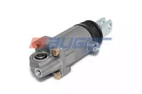 Auger 75030 Поршень двигуна