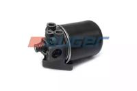 Auger 75043 Осушувач кондиціонера