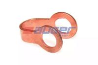 Auger 75057 Кронштейн Auger 75057 Кронштейн