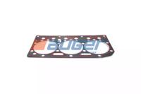 Auger 75061 Прокладка головки блоку циліндрів