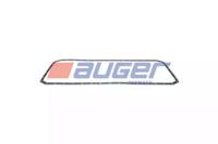 Auger 75062 Прокладка піддону оливи Auger 75062 Прокладка піддону оливи