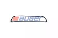 Auger 75063 Gasket oil pan