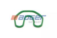 Auger 75107 Прокладка кришки клапанів