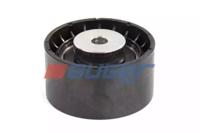 Auger 75110 Ролик натяжной