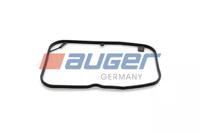 Auger 75113 Прокладка кришки клапанів