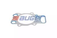Auger 75115 Gasket cylinder head Auger 75115 Gasket cylinder head