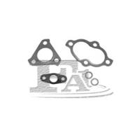 FA1 KT890040E Gasket kit-turb