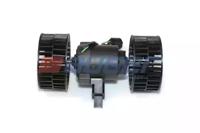 Auger 75131 Вентилятор салона