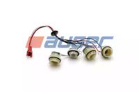 Auger 75137 Wire assy
