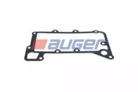 Auger 75200 Прокладка оливного радіатора Auger 75200 Прокладка оливного радіатора