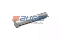 Auger 75202 Болт крепления колеса