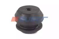 Auger 75203 Insulator engine mounting Auger 75203 Insulator engine mounting