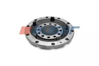 Auger 75232 Wheel hub assy