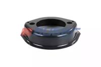 Auger 75362 Захист гальмівного барабану