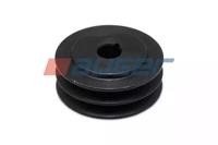 Auger 75409 Механізм вільного ходу генератора