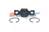Auger 75418 Сайлентблок Auger 75418 Сайлентблок
