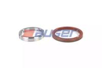 Auger 75421 Р к маточини вир во emmerre