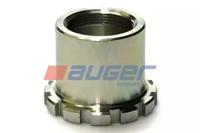 Auger 75452 Насадка торцового ключа Auger 75452 Насадка торцового ключа