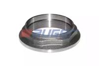 Auger 75455 Гайка Auger 75455 Гайка