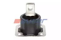 Auger 75463 Insulator engine mounting