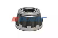 Auger 75512 Маточина колеса